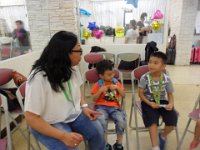 3Rx01 SAM 7027 219